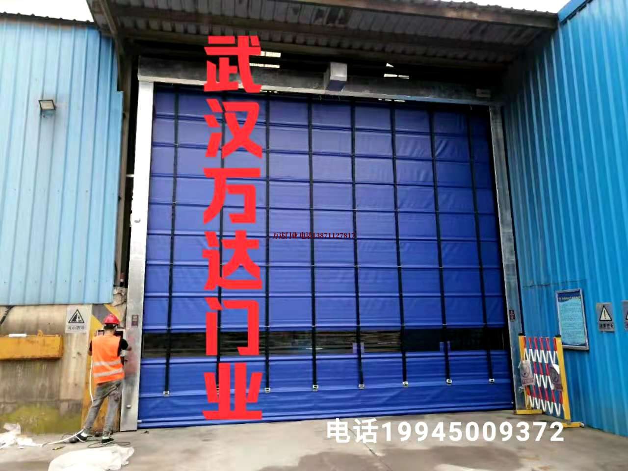 葫芦岛管道长距离清洗施工自来水管道清洗管道清洗